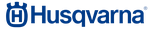 HUSQVARNA