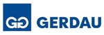 GERDAU