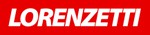 LORENZETTI