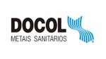 DOCOL