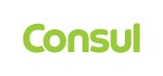 CONSUL