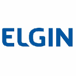 ELGIN