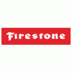 FIRESTONE
