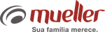 MUELLER