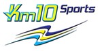 KM10 Sports