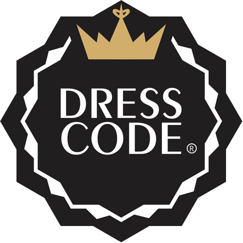 dress code moda