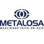 Metalosa