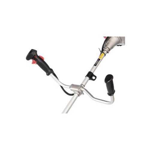 ROCADEIRA TOYAMA TBC52X 2T 51,6CC CARRETEL E LAMINA - ORDELEITE