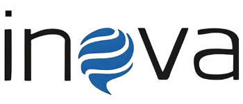 INOVA