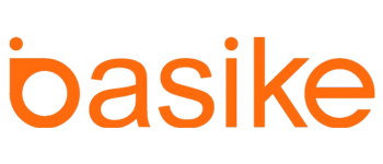 BASIKE
