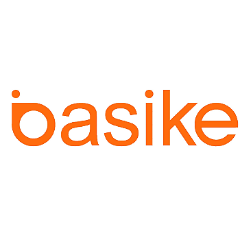 BASIKE