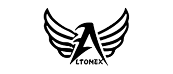 Altomex