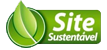 Site Sustentável