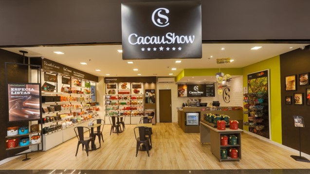 banner cartão presente cacau show