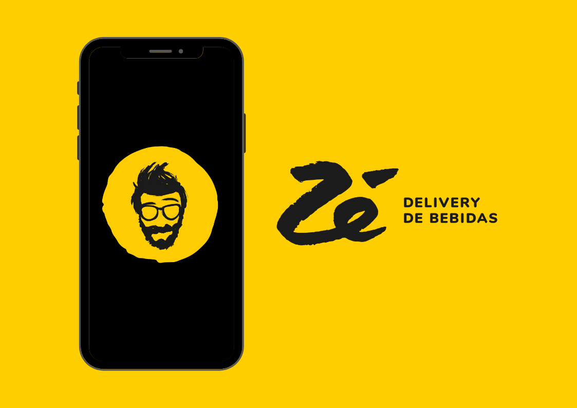 gift card ze delivery