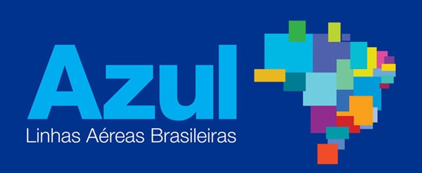 Gift Card Pontos Azul Fidelidade - Cardstore.com.br