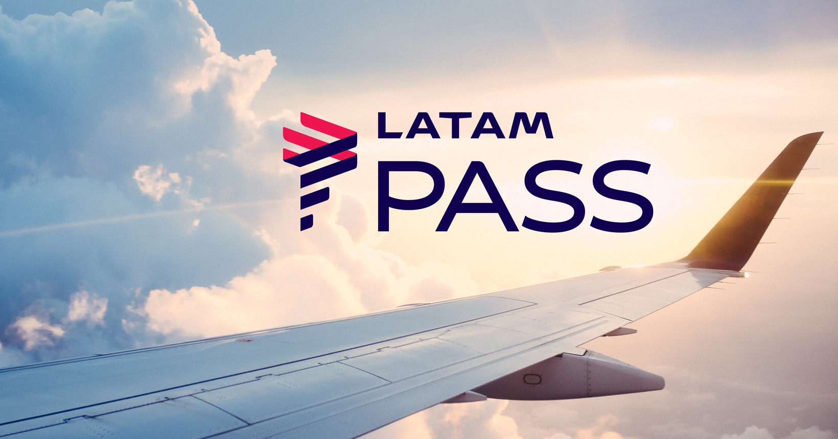 milhas latam pass - cardstore