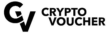 Crypto Voucher