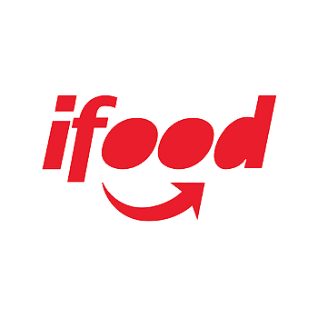 iFood Card