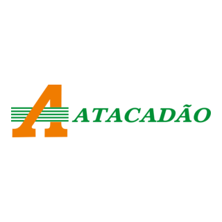Atacadão – Cartão Presente