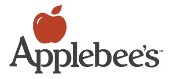 Applebee’s