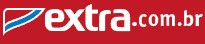 Extra.com.br
