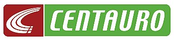 Centauro