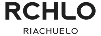 Riachuelo