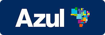 Azul Linhas Aéreas