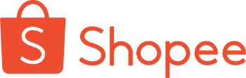 Shopee