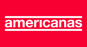 Lojas Americanas