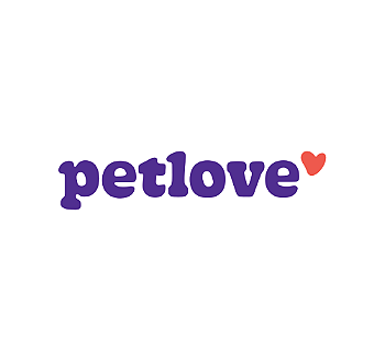 Petlove