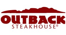 Outback Steakhouse