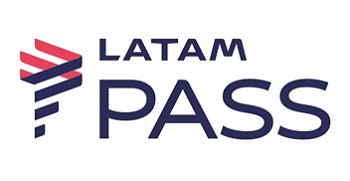 Latam Pass