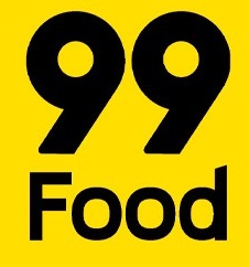 99Food