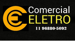 Comercial Eletro