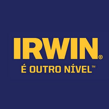 Irwin