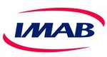 IMAB