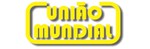 União Mundial
