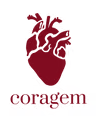 Coragem