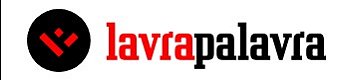 Lavra Palavra