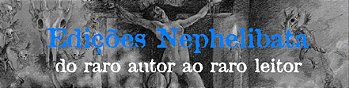 Edições Nephelibata