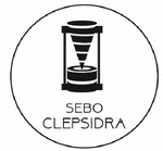 Editora Clepsidra