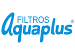 Aquaplus