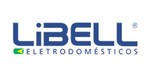 Libell Eletrodomésticos