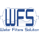 WFS Solution