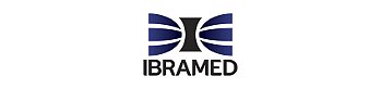 Ibramed
