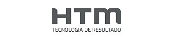 HTM