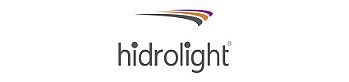 Hidrolight