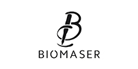 Biomaser